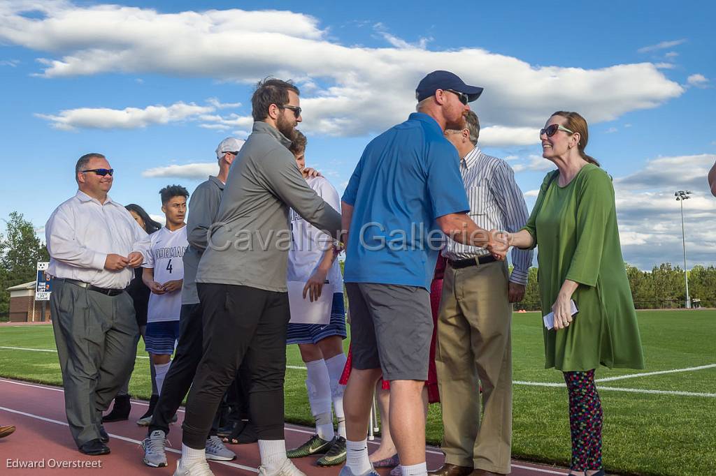 BoysSoccerSeniorsvsByrnes 28.jpg